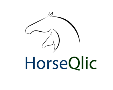 Logo HorseQlic